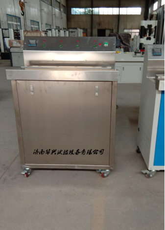 端淬機、端淬試驗機、端淬試驗臺