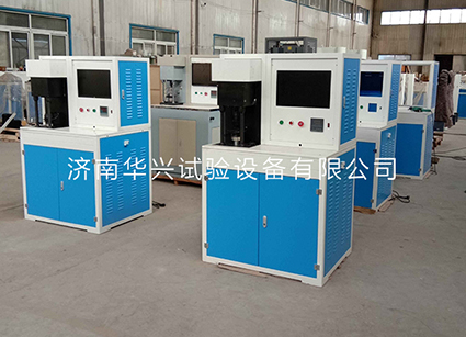 四球摩擦法測潤滑劑PB、PD、ZMZ值